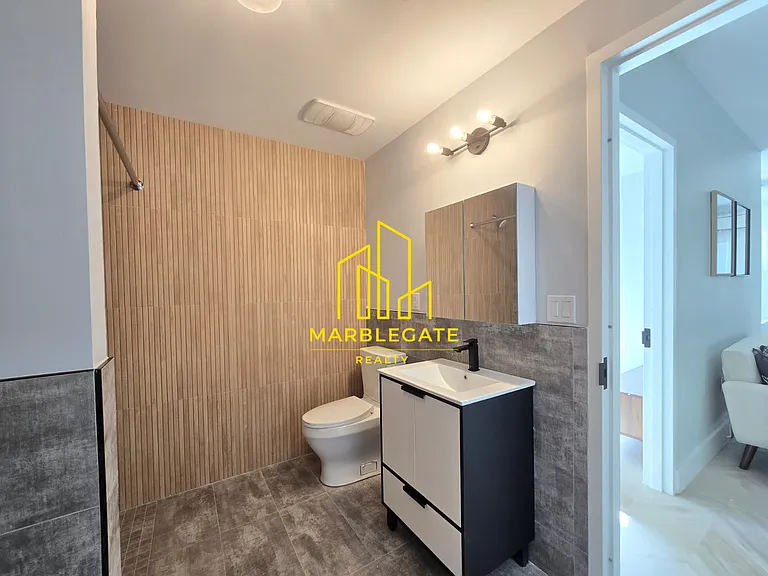605-606 Broad St #3055 — Photo 6