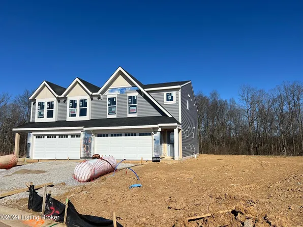 172 Exploration Path #32B, Shelbyville, KY 40065