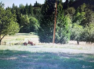 20 SE Pipeline Rd, Renton, WA 98058