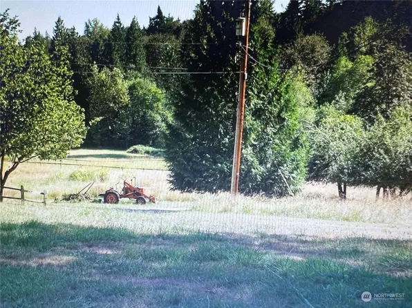 20 xxx SE Pipeline Road, Renton, WA 98058