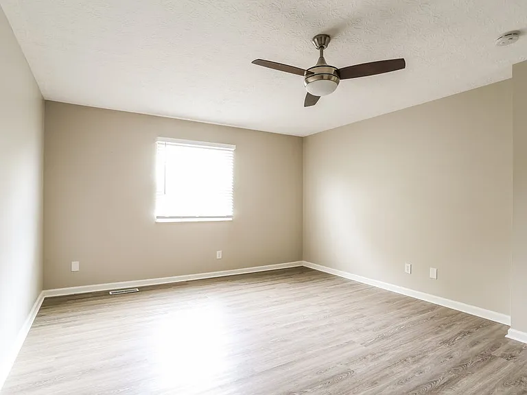 145 Timber Ridge Dr — Photo 11