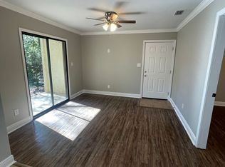 1325 Charlotte St #C, Tallahassee, FL 32304