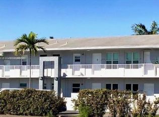 2225 NE 123rd St APT 206, North Miami, FL 33181