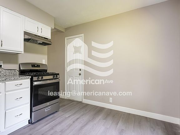 WM - Dining Room