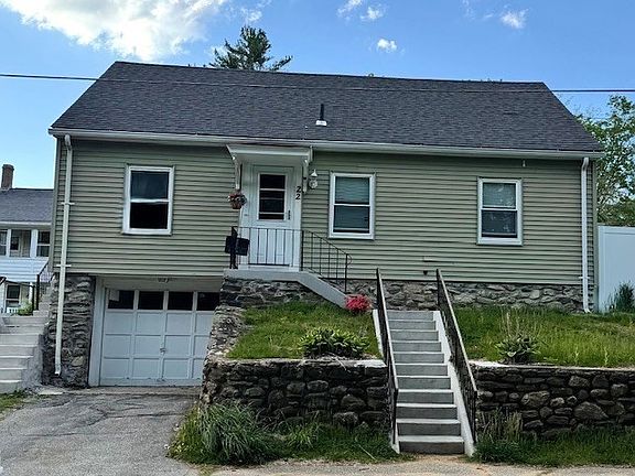 2nd image of 22 Marsh Ave