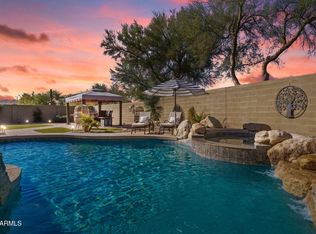 40208 N Faith Ln, Phoenix, AZ 85086
