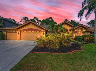 4133 Auston Way, Palm Harbor, FL 34685