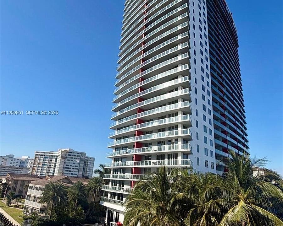 1st image of 2602 E Hallandale Beach Blvd #R2709