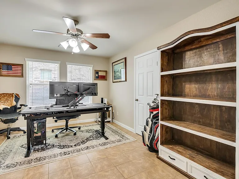 9015 Springcroft Ct — Photo 10
