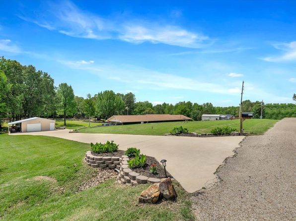 313 County Rd, Jonesboro, AR 72401