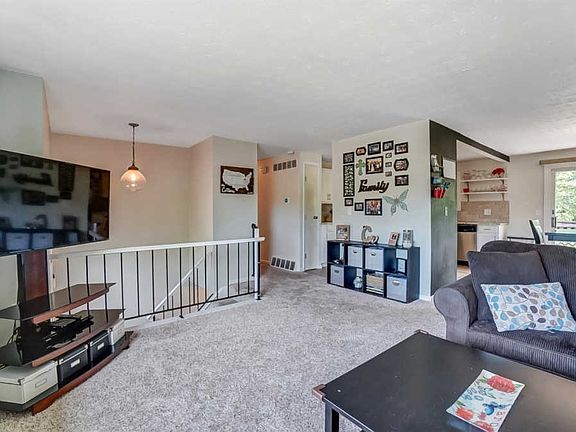 4th image of 1711 John Gray Rd