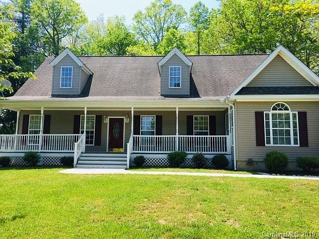 1st image of 142 Chelsea Nix Ln