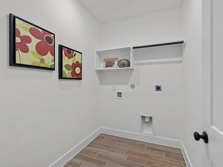 10031 Crescendo Way — Photo 19
