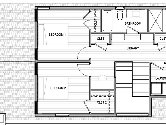 6th image of this home