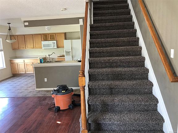 3rd image of 21561 E 40th Ave