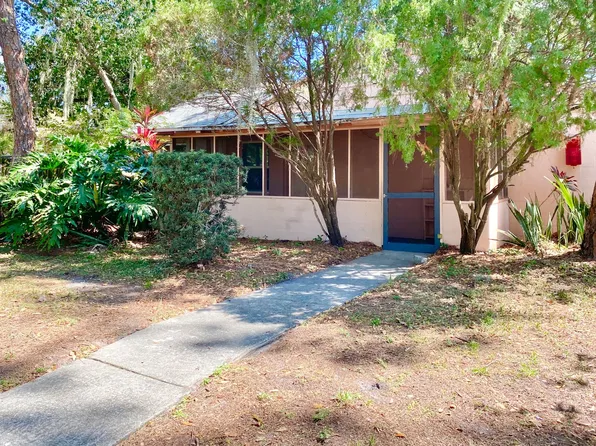 4921 29th Ave S #8, Saint Petersburg, FL 33707