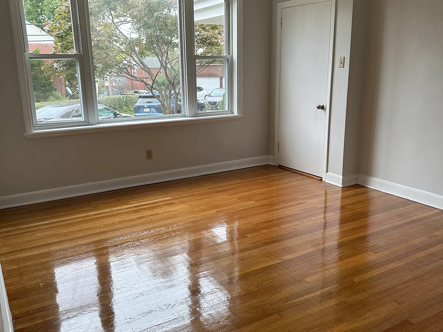 E Manoa Rd, Havertown — Photo 2