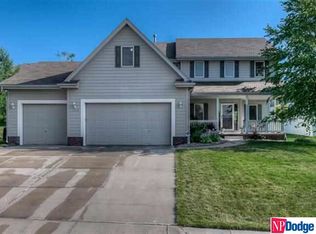 17518 Washington St, Omaha, NE 68135