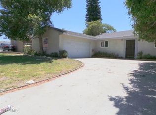 1826 Royal Ave, Simi Valley, CA 93065