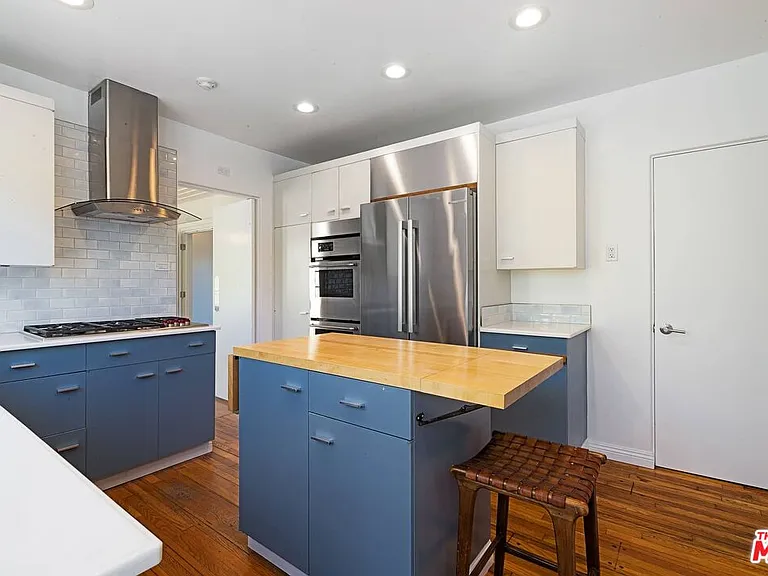 486 Denslow Ave — Photo 13
