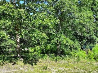 2169 Bayside Dr SW, Supply, NC 28462