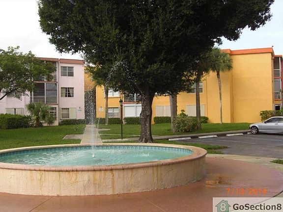 2nd image of 4304 NW 9th Ave APT 23C