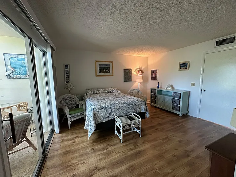 33 Vista Gardens Trl #104 — Photo 10