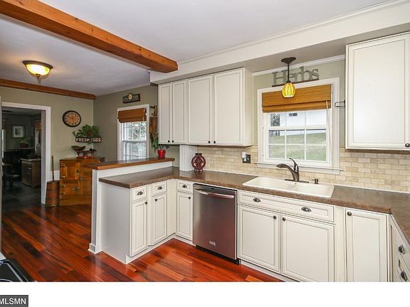 5th image of 1758 Phalen Pl
