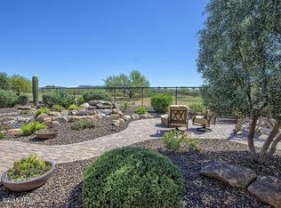 29121 N 130th Dr, Peoria, AZ 85383
