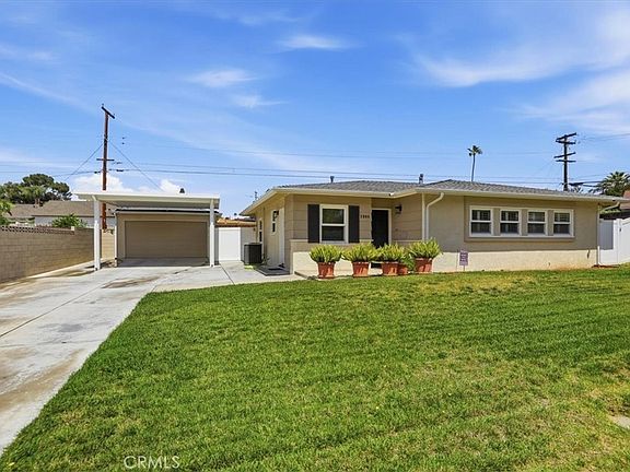 5th image of 2909 Pecos Way