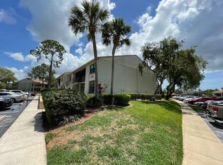 1964 Laughing Gull Ln #1316, Clearwater, FL 33762