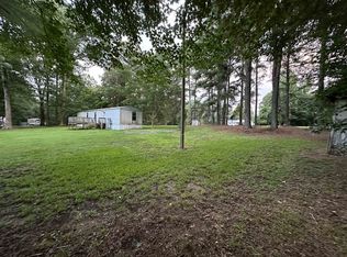 2275 Alex Cockman Rd #1, Pittsboro, NC 27312