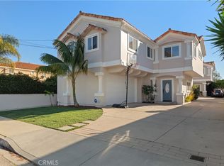 2108 Bataan Rd #A, Redondo Beach, CA 90278
