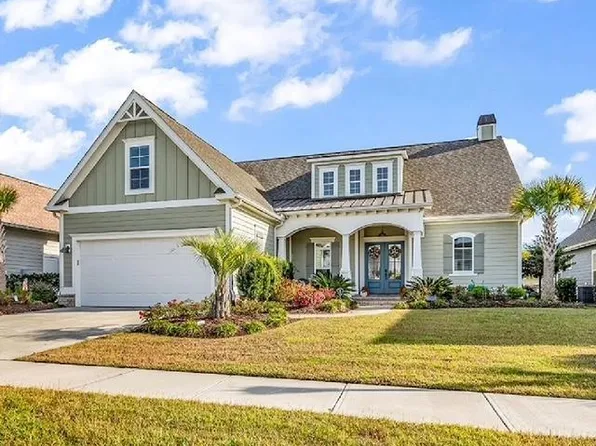 7060 Belancino Blvd., Myrtle Beach, SC 29572