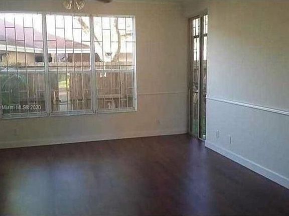 4th image of 21315 NE 8th Ct APT 3