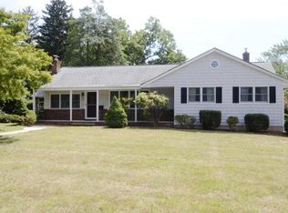 11 Craig Pl, New Monmouth, NJ 07748