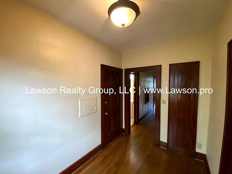 BensonAlbemarle 343 — Photo 15