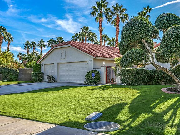 4th image of 76821 Ascot Cir