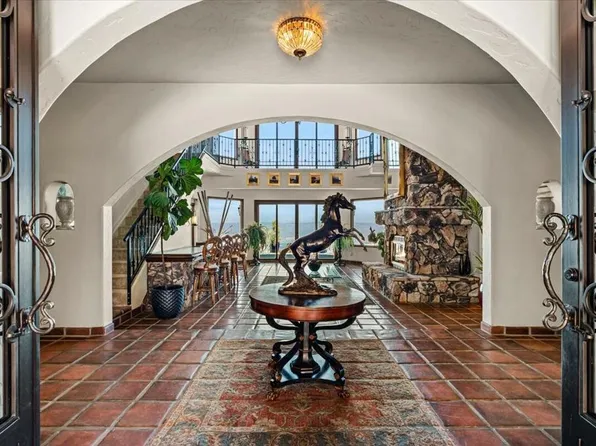 56375 Bighorn Dr, Mountain Center, CA 92561