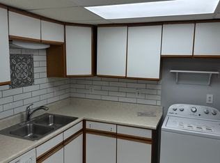 4058 Pinehurst Valley Dr #BASEMENT, Decatur, GA 30034