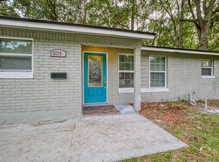 5176 Moncrief Rd W, Jacksonville, FL 32209