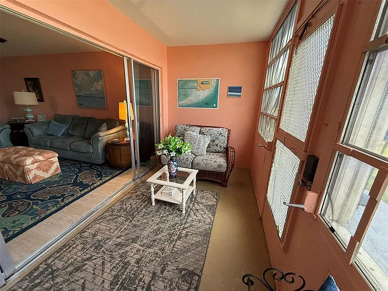 21280 Brinson Ave #120 — Photo 13