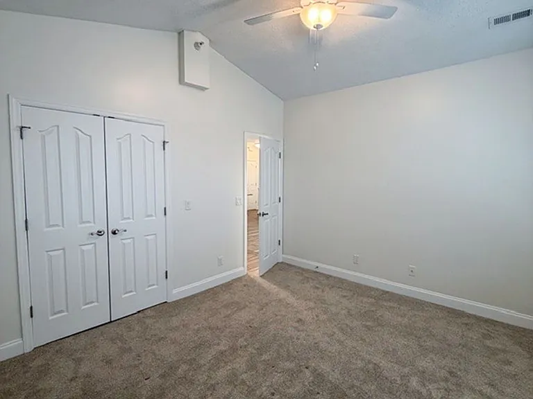 1000 Adams Pointe Blvd — Photo 7