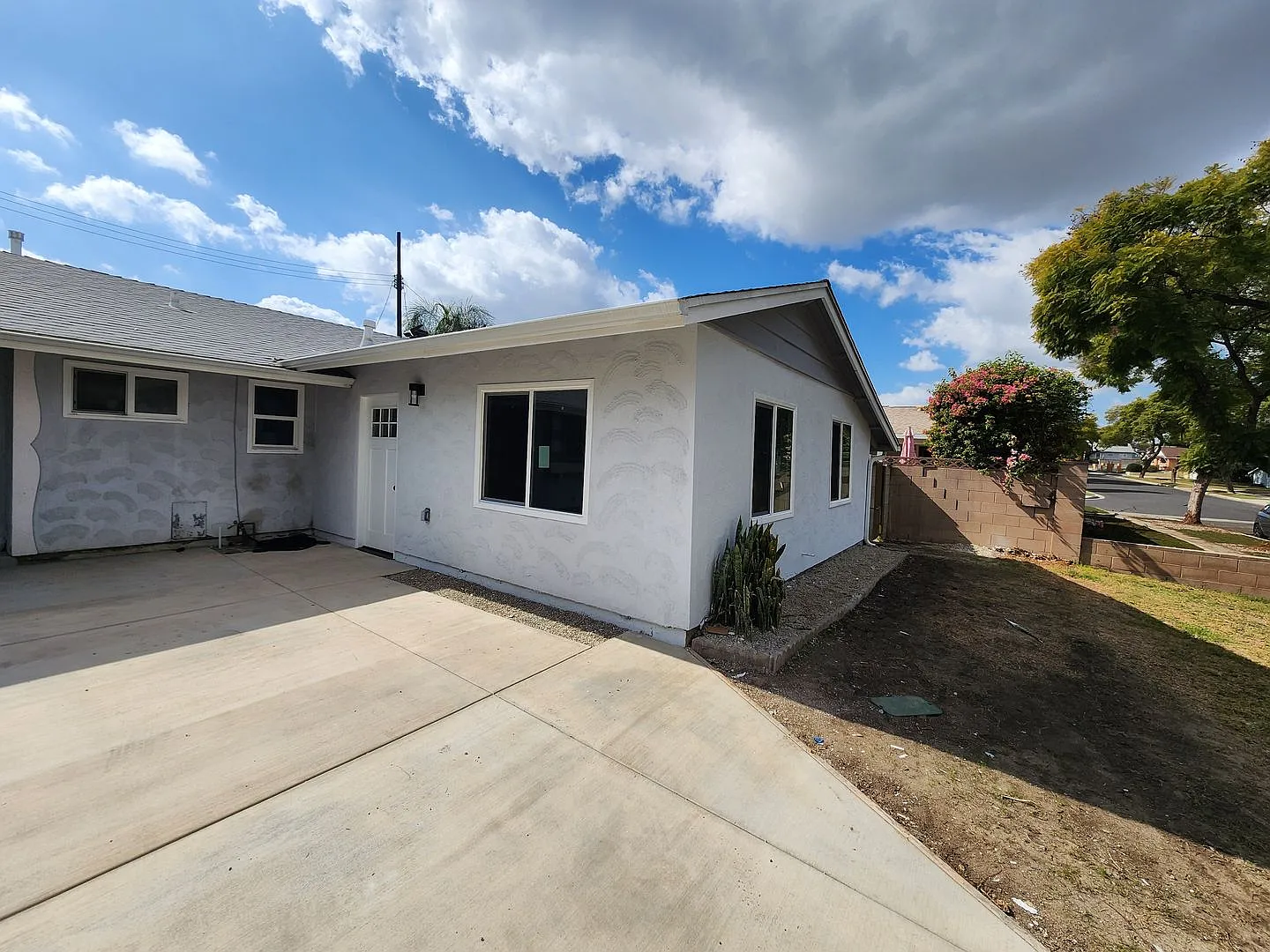 Beatiful Remodeled 1 Bed, 1 Bath ADU! — Photo 2
