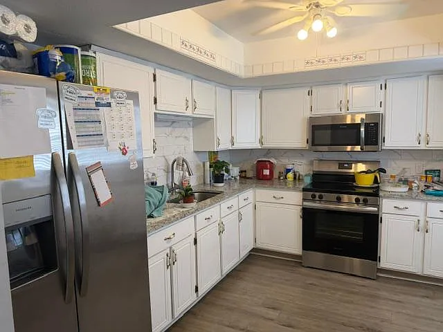 8667 Purslane Pl — Photo 34