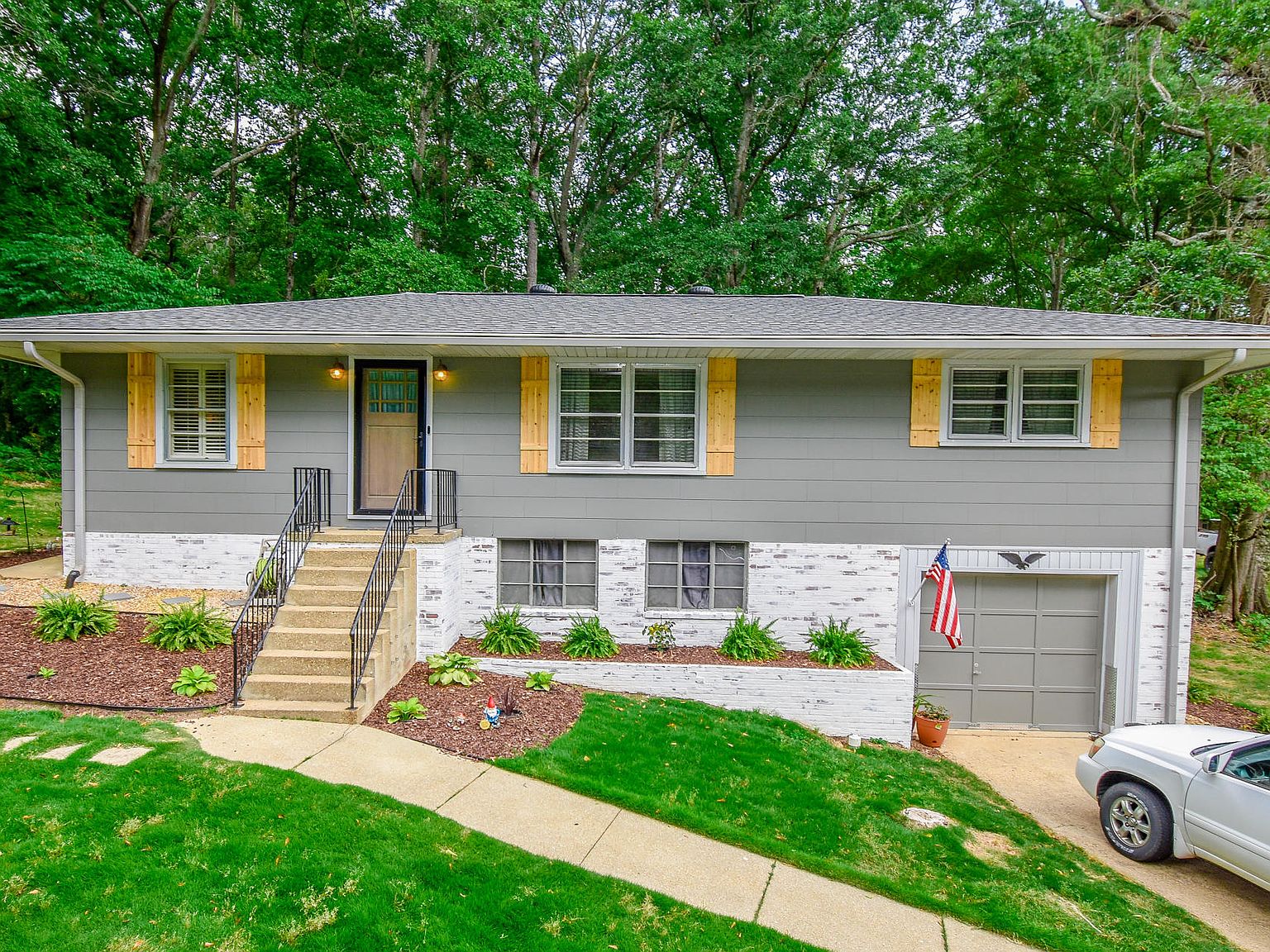 841 Overhill Dr, Alexander City, AL 35010 Zillow