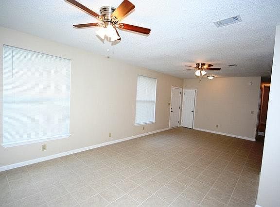 5th image of 7004 Redondo Dr