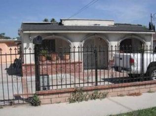 225 Harding Ave, San Fernando, CA 91340