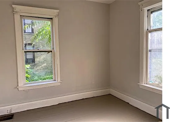 322 S Prospect St #2 — Photo 7
