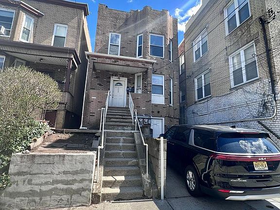 5th image of 3206 John F Kennedy Blvd #2